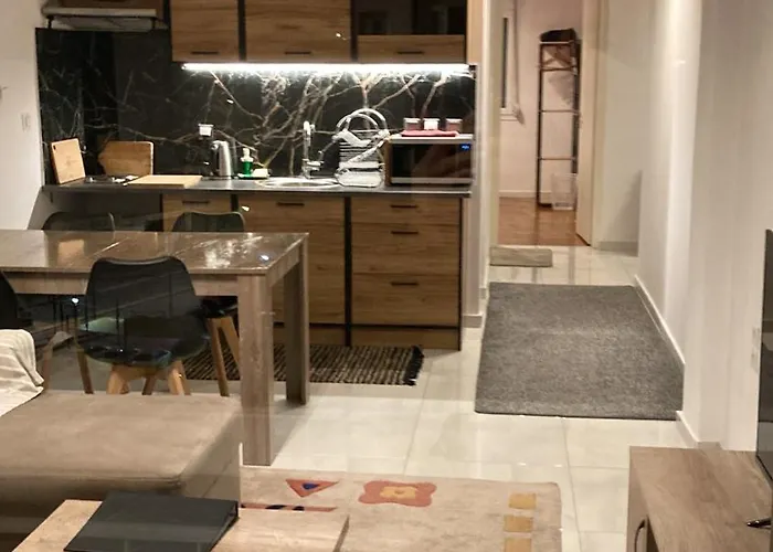 Acropolis Casa Historical Centre Top Floor Luxury Suite 150 Meters To Metro