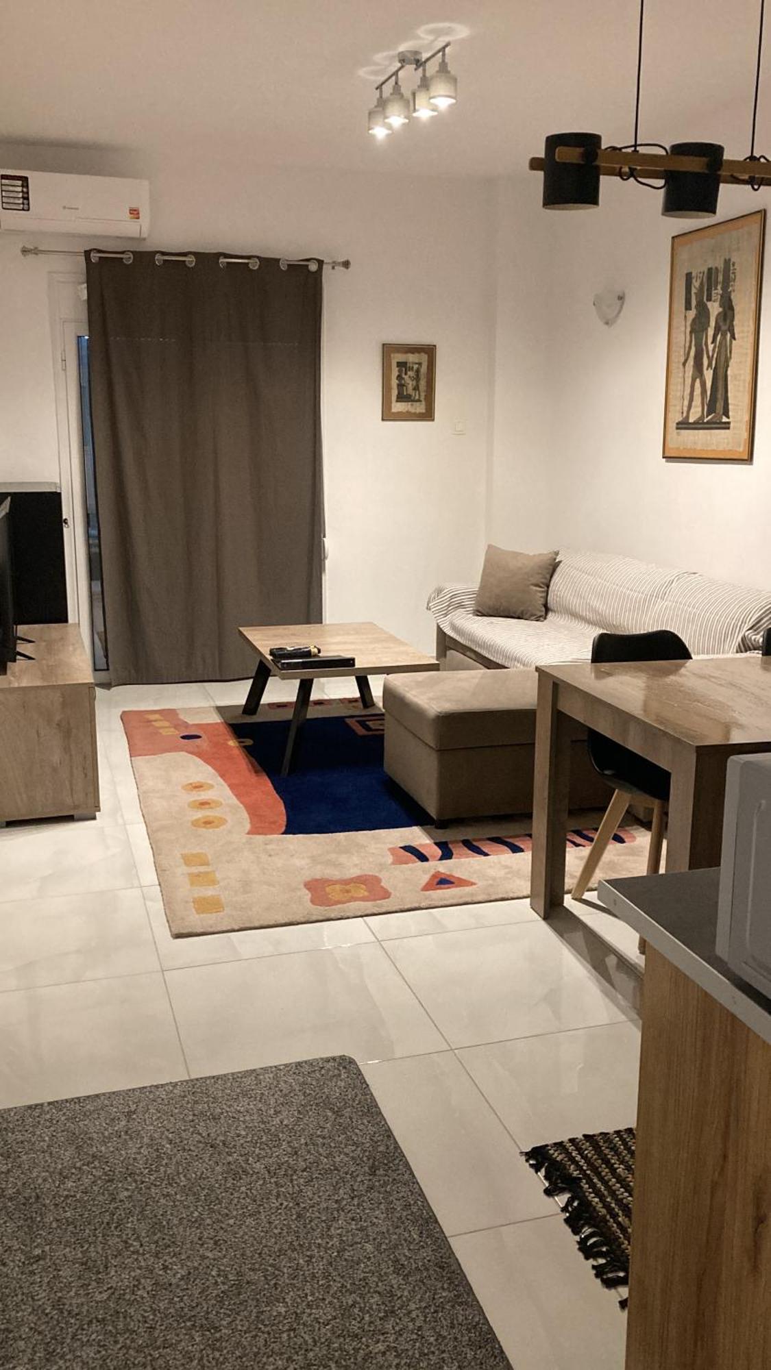 Apartment Acropolis Casa Historical Centre Floor Luxury 150 Meters To Metro